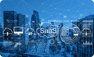 IoTソリューション開発