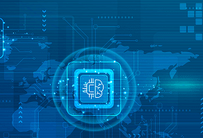 即戦力DX人材の紹介